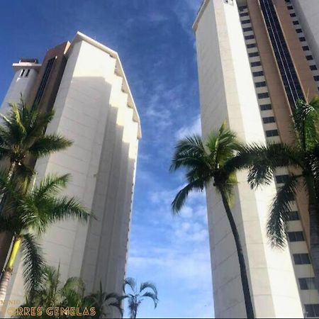 Suite 1808 By Suites Victoria Acapulco Esterno foto