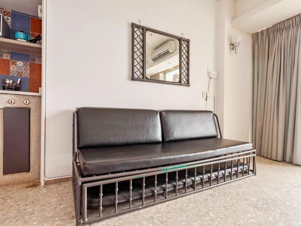 Suite 1808 By Suites Victoria Acapulco Esterno foto
